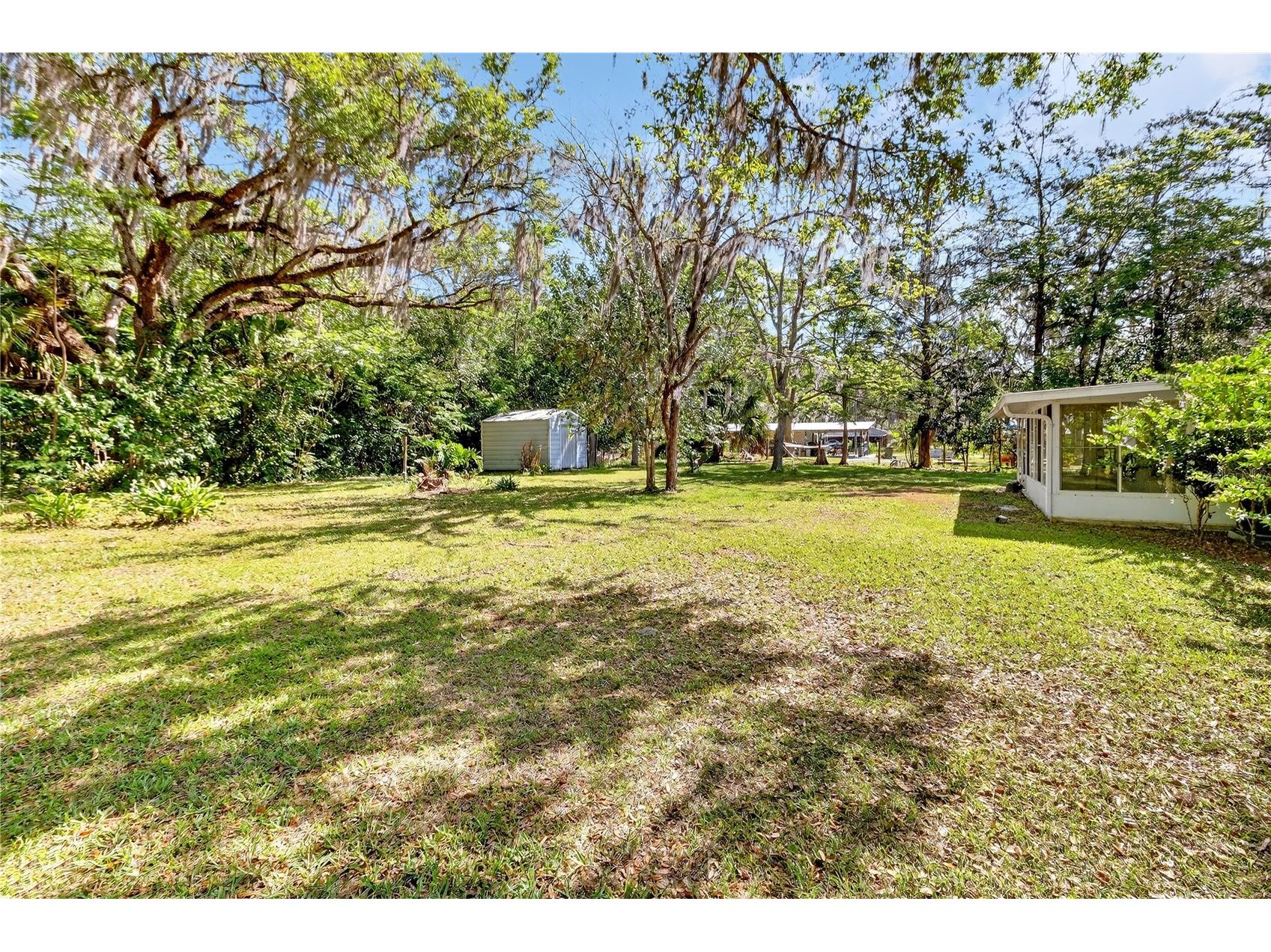 432 NW 2nd Avenue Williston FL 32696 TB8494037 image28