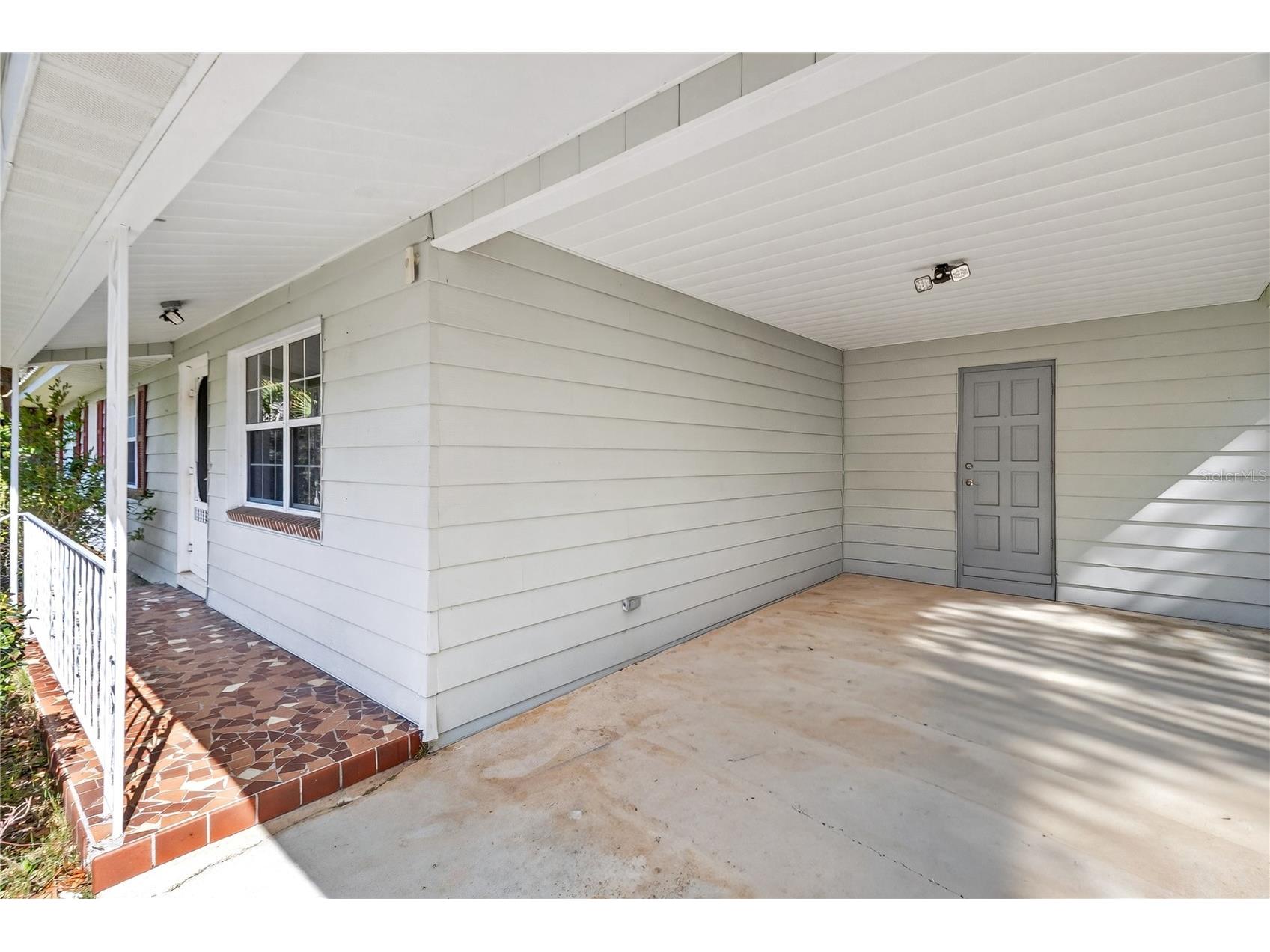 432 NW 2nd Avenue Williston FL 32696 TB8494037 image3