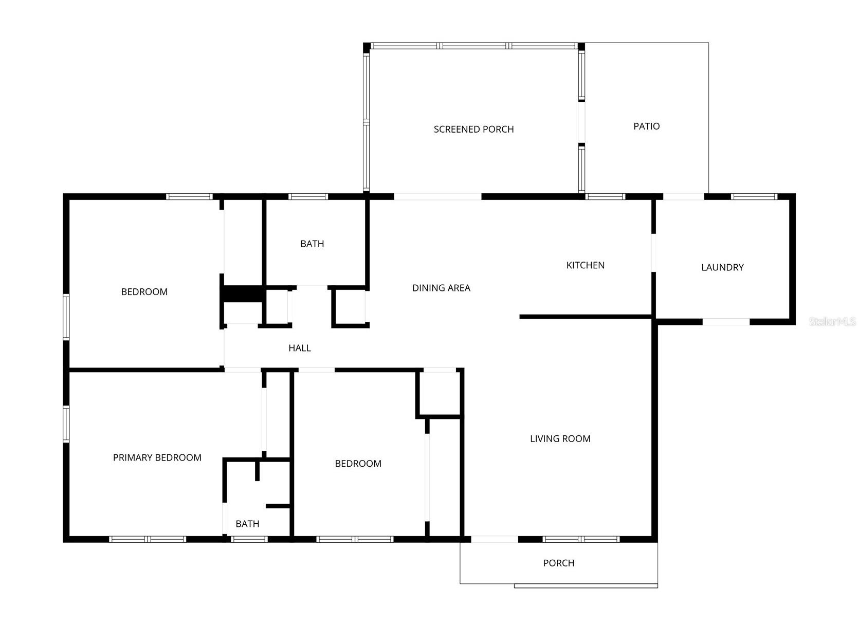 432 NW 2nd Avenue Williston FL 32696 TB8494037 image4