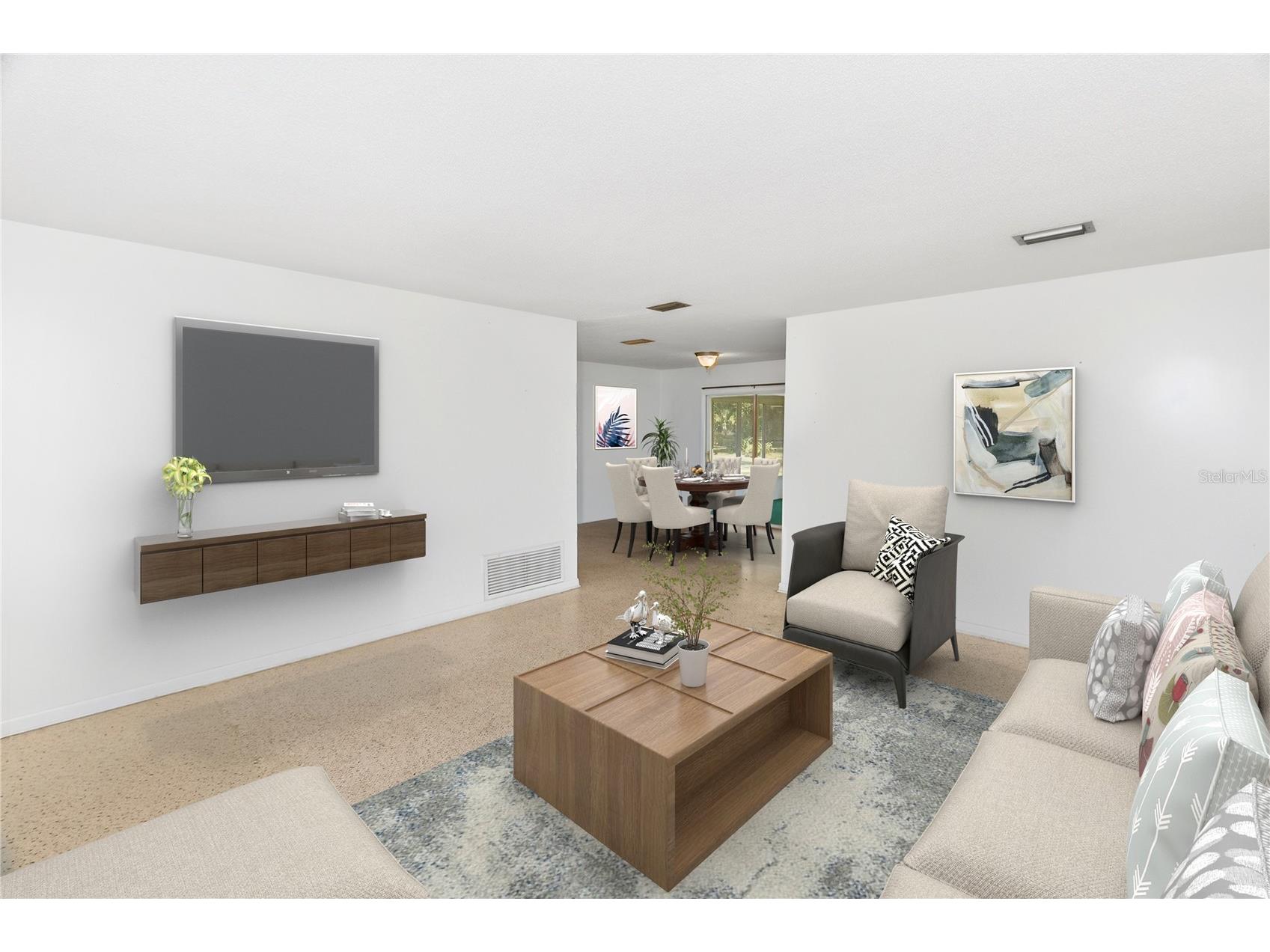 432 NW 2nd Avenue Williston FL 32696 TB8494037 image5