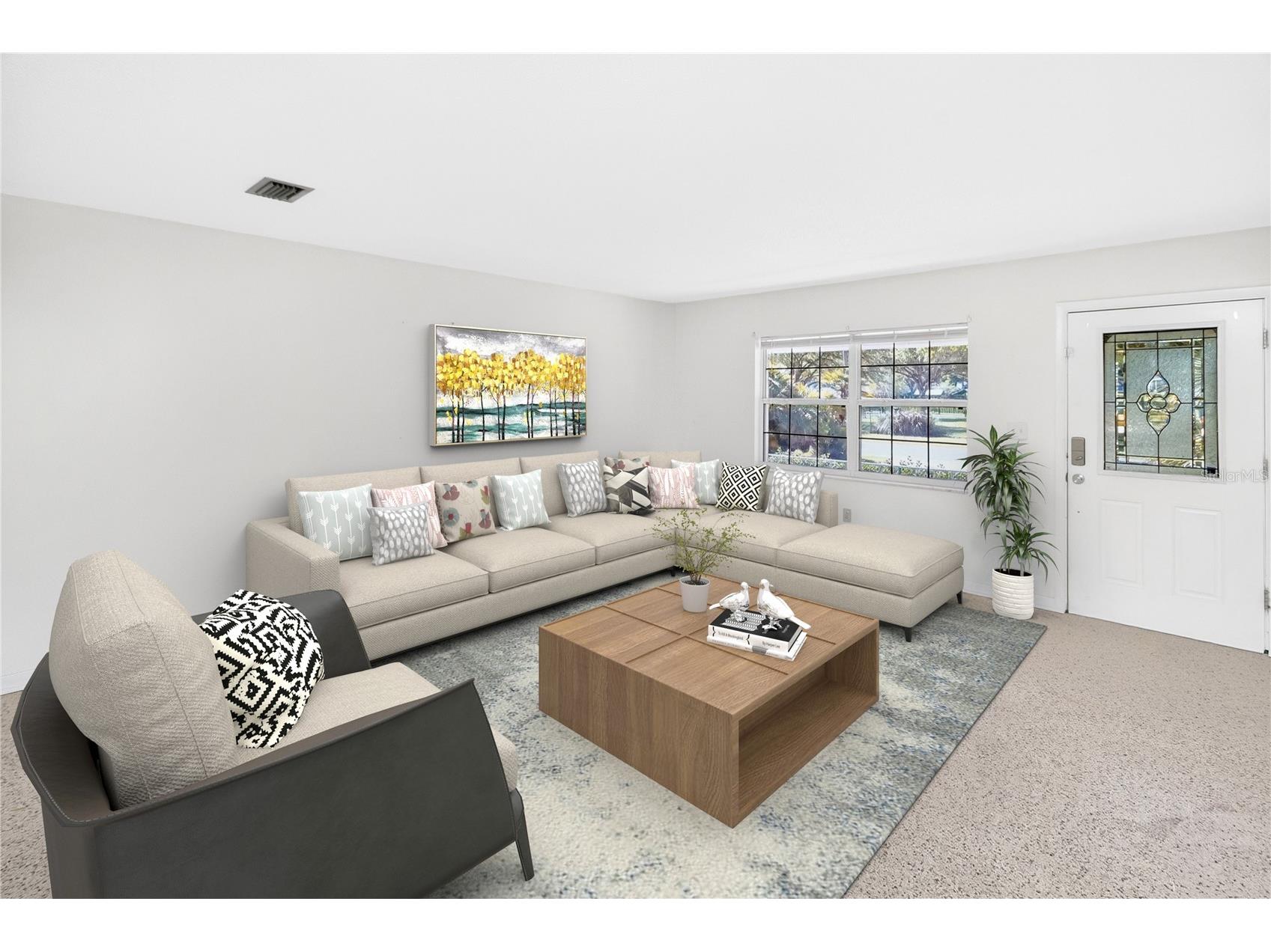 432 NW 2nd Avenue Williston FL 32696 TB8494037 image6