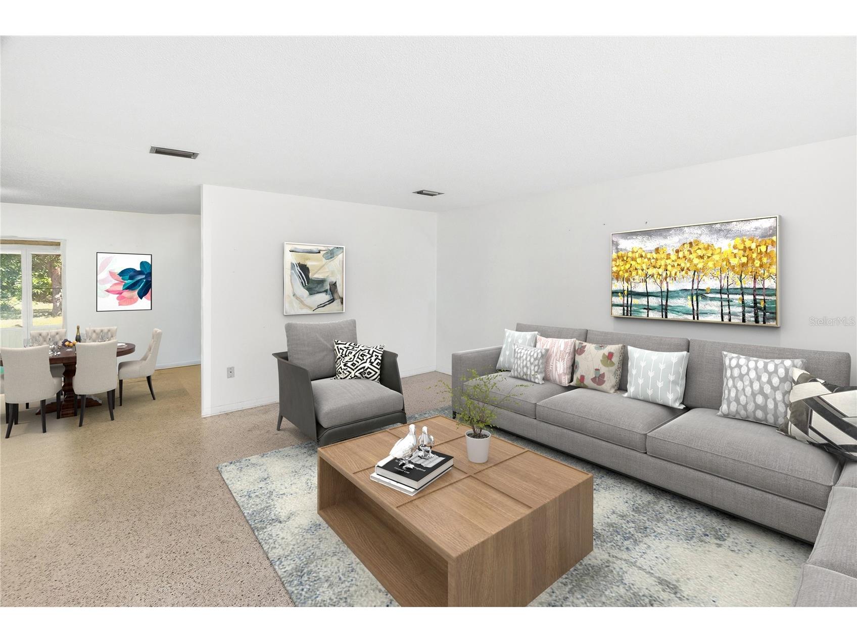 432 NW 2nd Avenue Williston FL 32696 TB8494037 image7