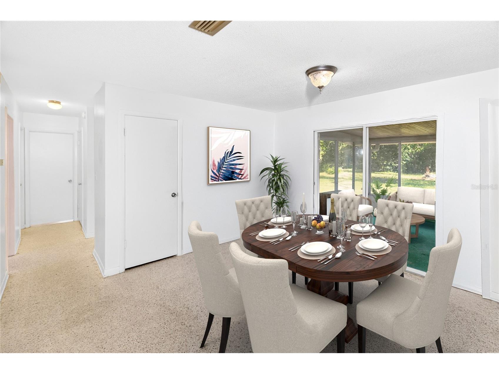 432 NW 2nd Avenue Williston FL 32696 TB8494037 image8