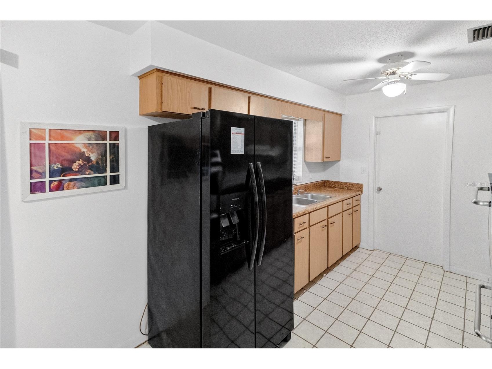 432 NW 2nd Avenue Williston FL 32696 TB8494037 image9