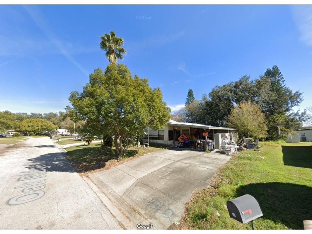 432 Oak Ridge W Lakeland FL 33801 P4935012 image1