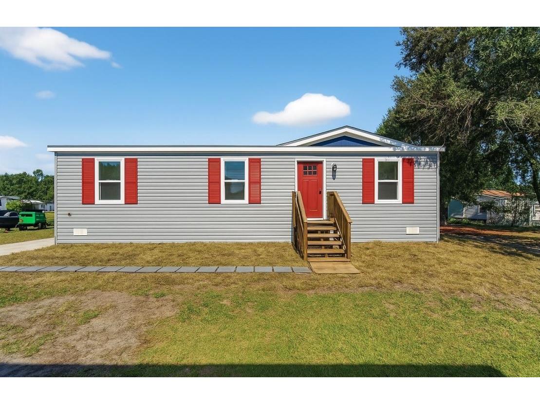 432 Oak Ridge W Lakeland FL 33801 P4936466 image1