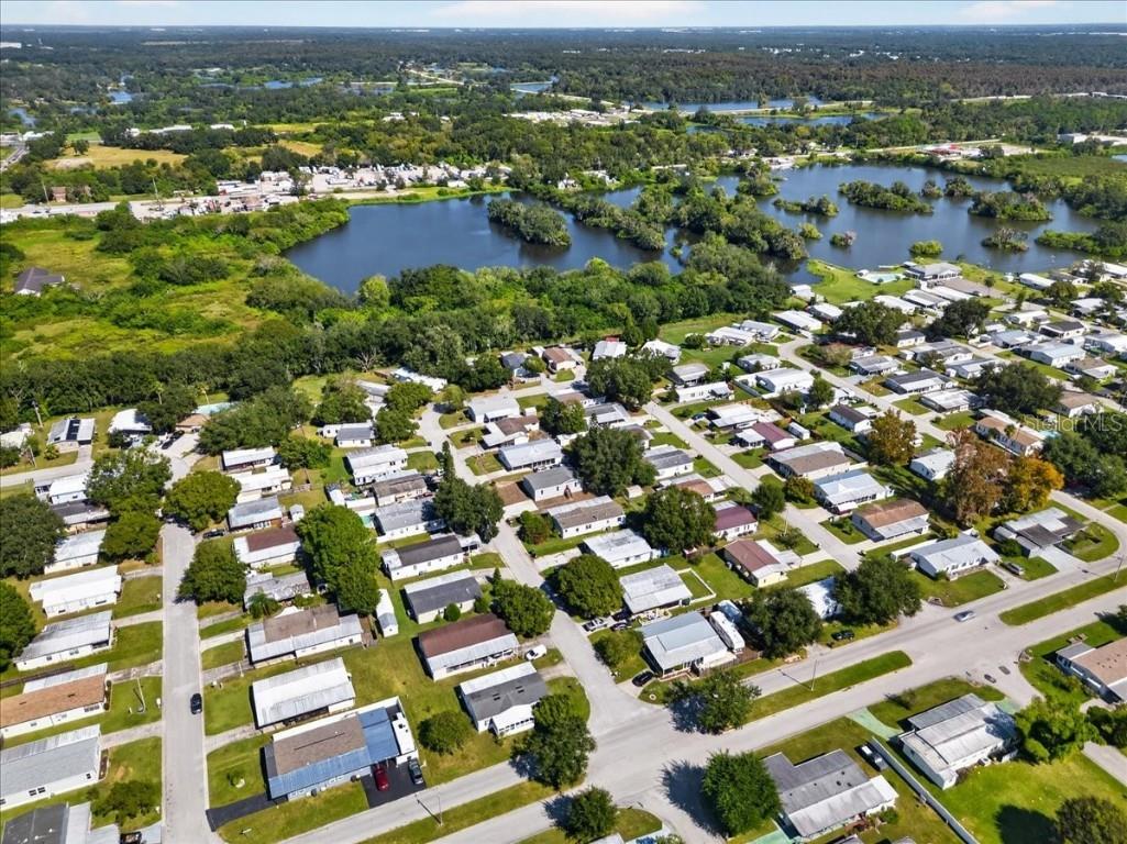 432 Oak Ridge W Lakeland FL 33801 P4936466 image10