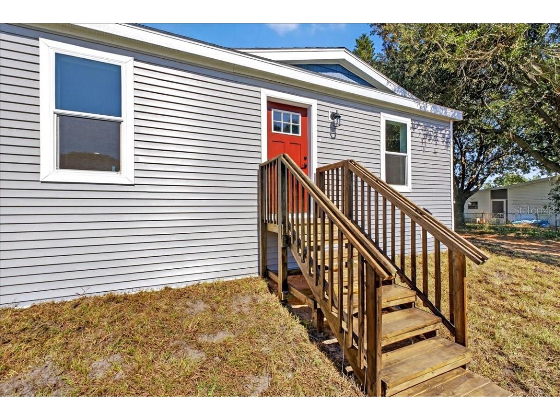 432 Oak Ridge W Lakeland FL 33801 P4936466 image11