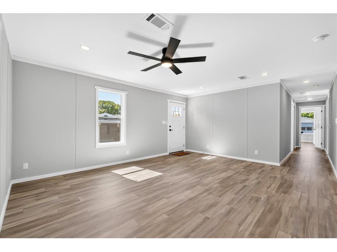 432 Oak Ridge W Lakeland FL 33801 P4936466 image12