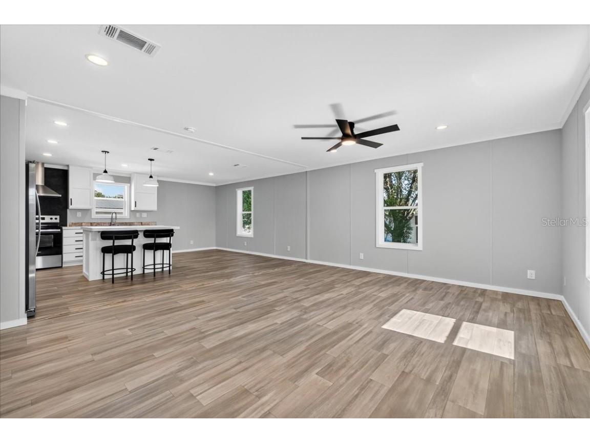 432 Oak Ridge W Lakeland FL 33801 P4936466 image13