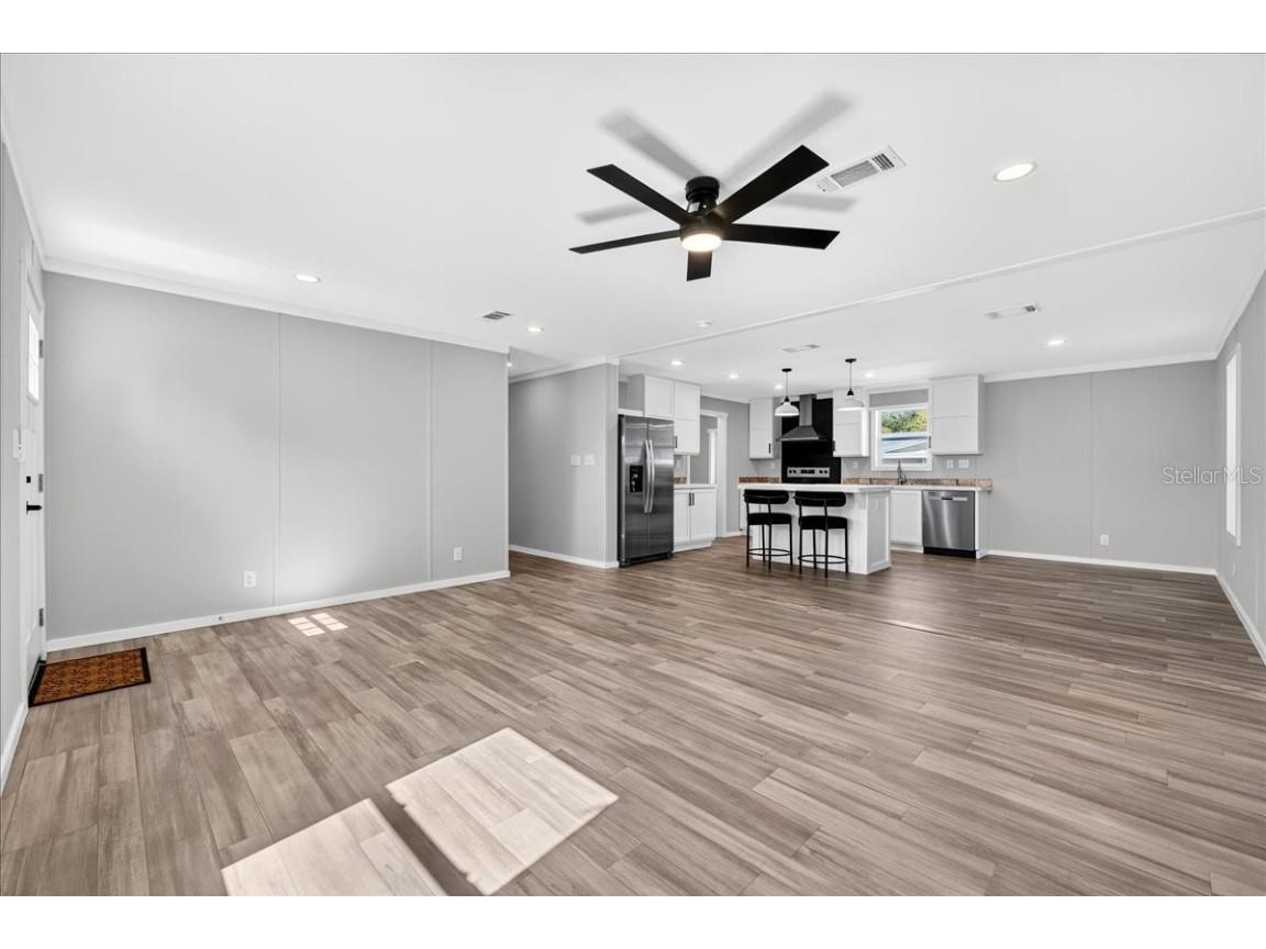 432 Oak Ridge W Lakeland FL 33801 P4936466 image14