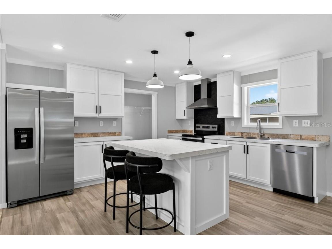 432 Oak Ridge W Lakeland FL 33801 P4936466 image16