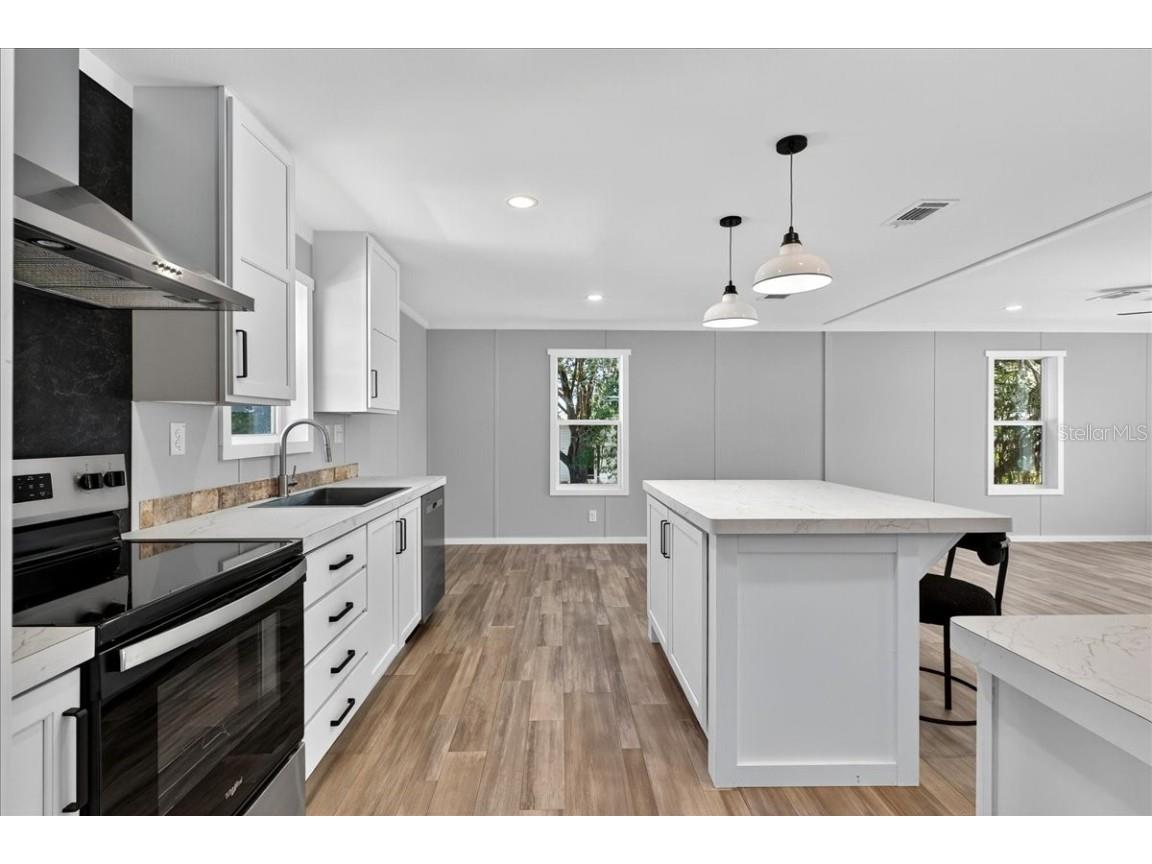 432 Oak Ridge W Lakeland FL 33801 P4936466 image17