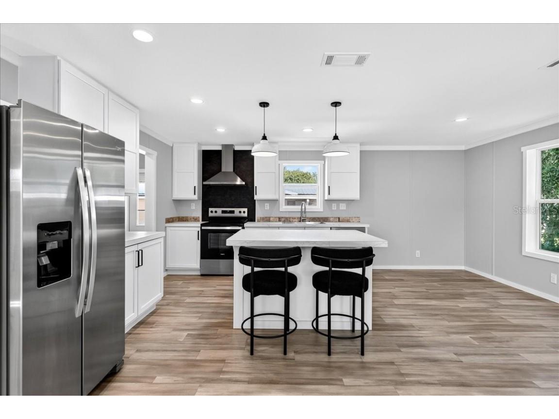 432 Oak Ridge W Lakeland FL 33801 P4936466 image18