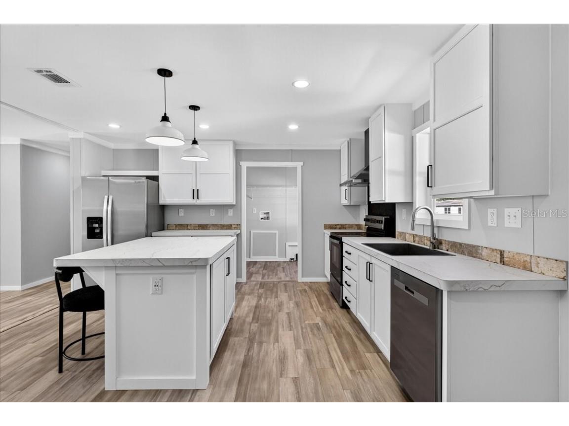 432 Oak Ridge W Lakeland FL 33801 P4936466 image19