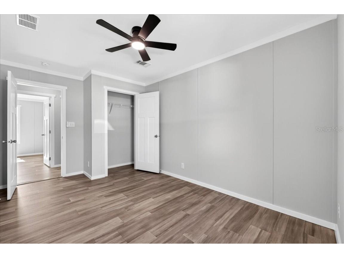 432 Oak Ridge W Lakeland FL 33801 P4936466 image29