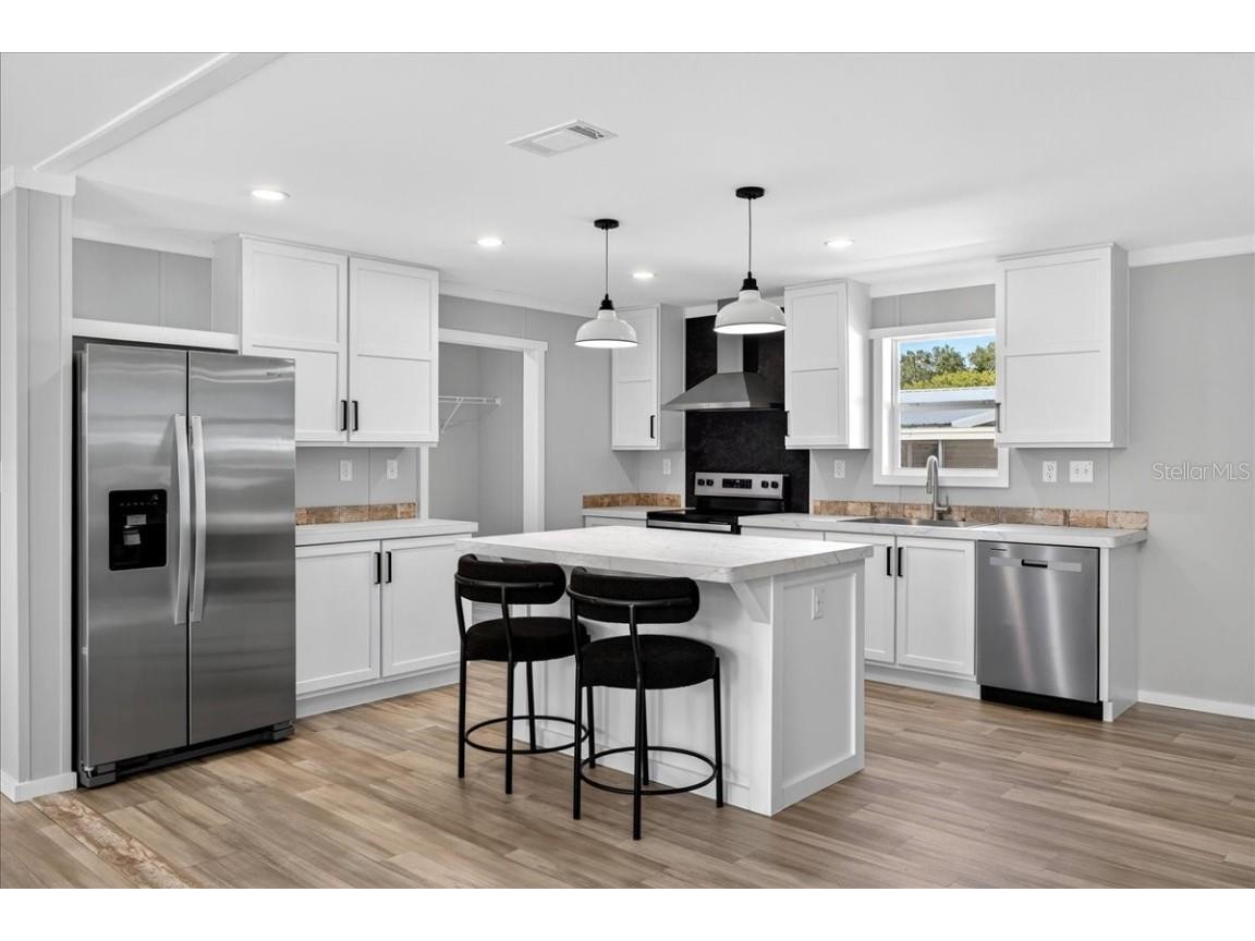 432 Oak Ridge W Lakeland FL 33801 P4936466 image3