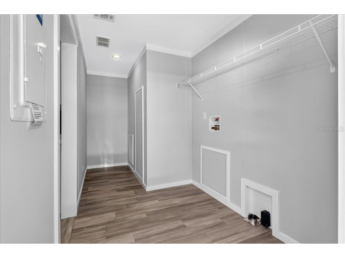 432 Oak Ridge W Lakeland FL 33801 P4936466 image32