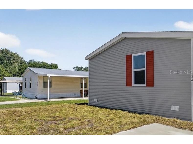 432 Oak Ridge W Lakeland FL 33801 P4936466 image5