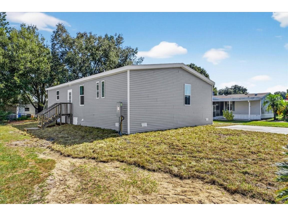 432 Oak Ridge W Lakeland FL 33801 P4936466 image6
