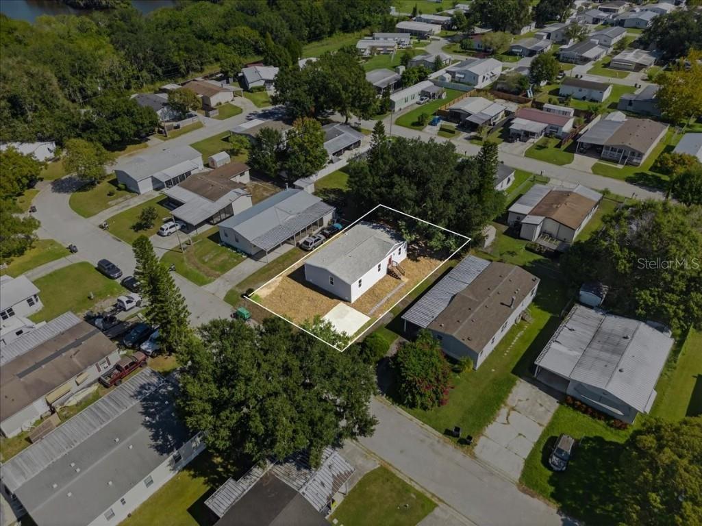 432 Oak Ridge W Lakeland FL 33801 P4936466 image7