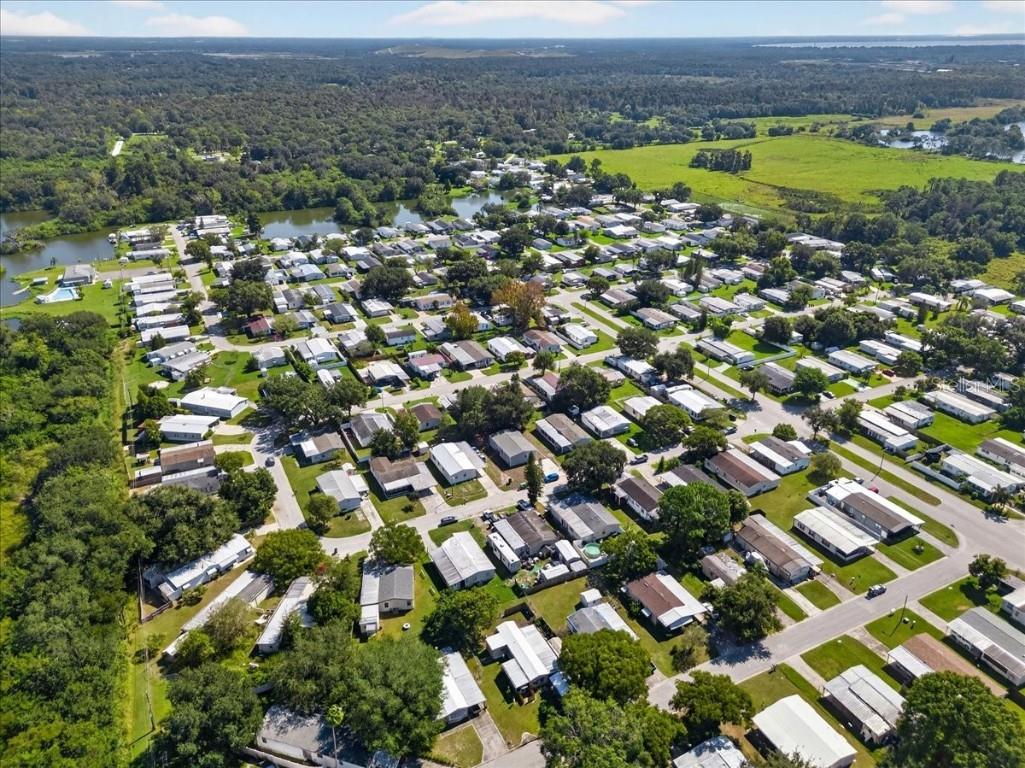 432 Oak Ridge W Lakeland FL 33801 P4936466 image8