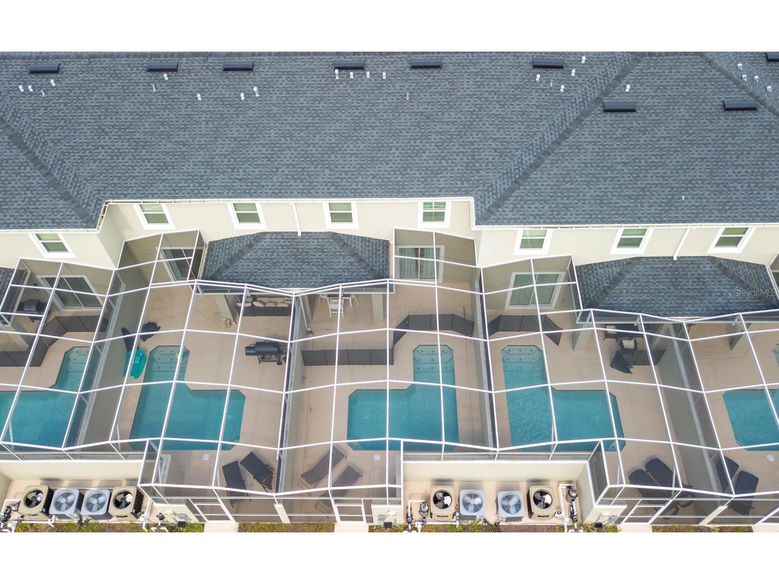 432 Ocean Course Avenue Davenport FL 33896 O6419989 image10