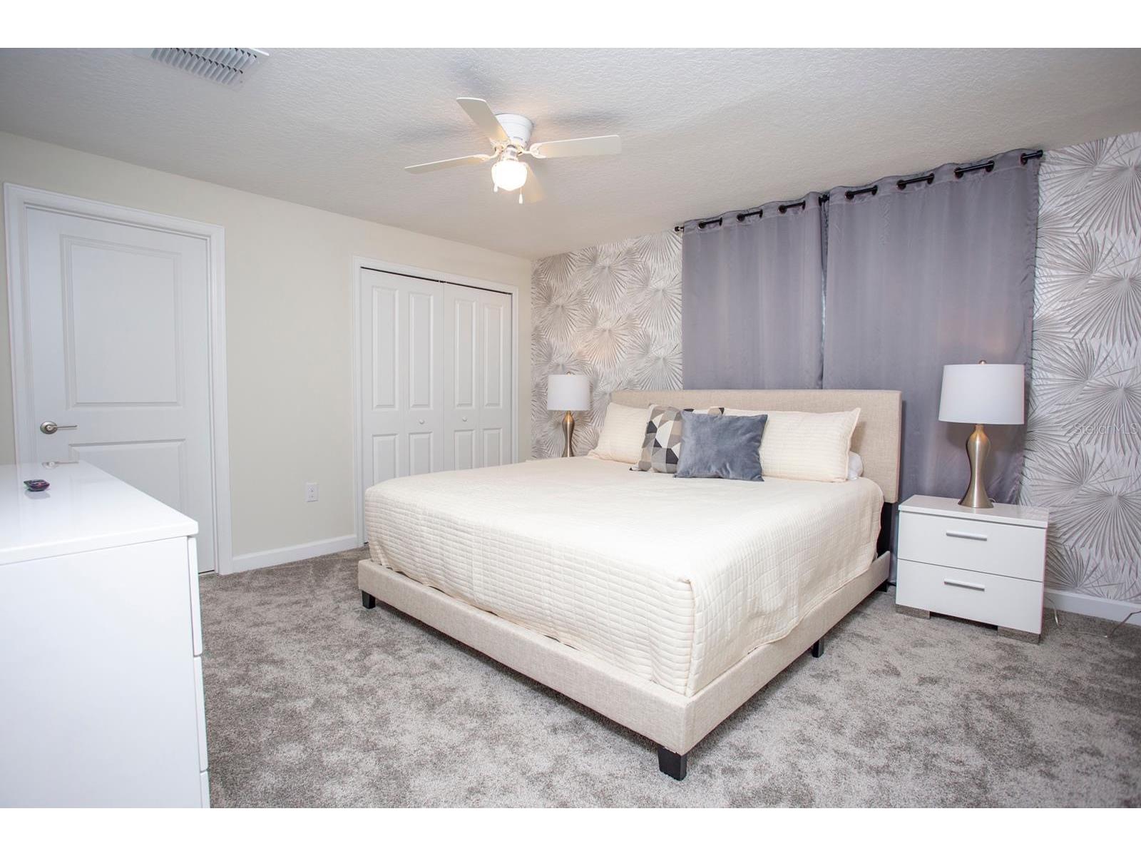 432 Ocean Course Avenue Davenport FL 33896 O6419989 image6