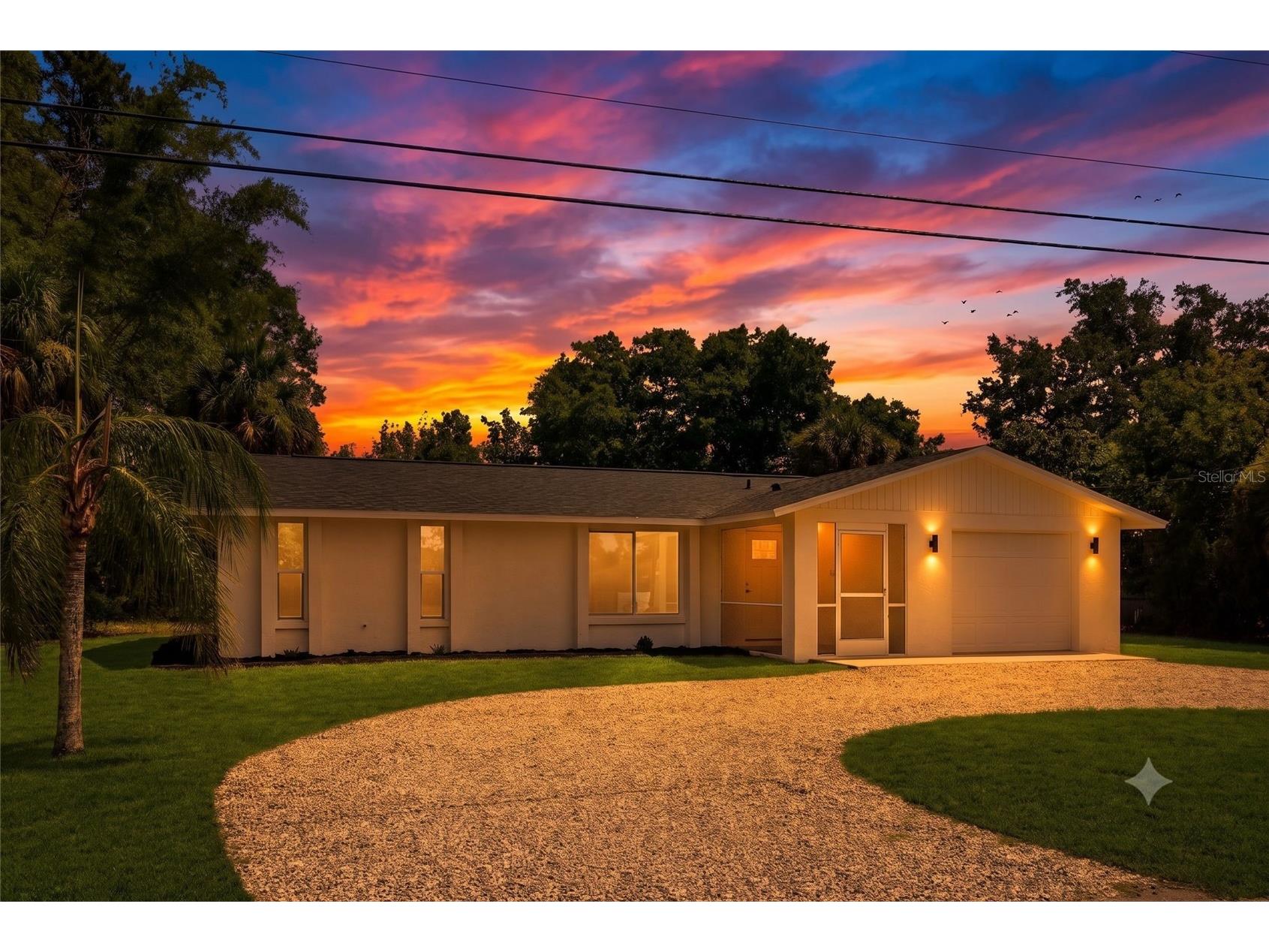 432 Olivia Road Venice FL 34293 N6144889 image1