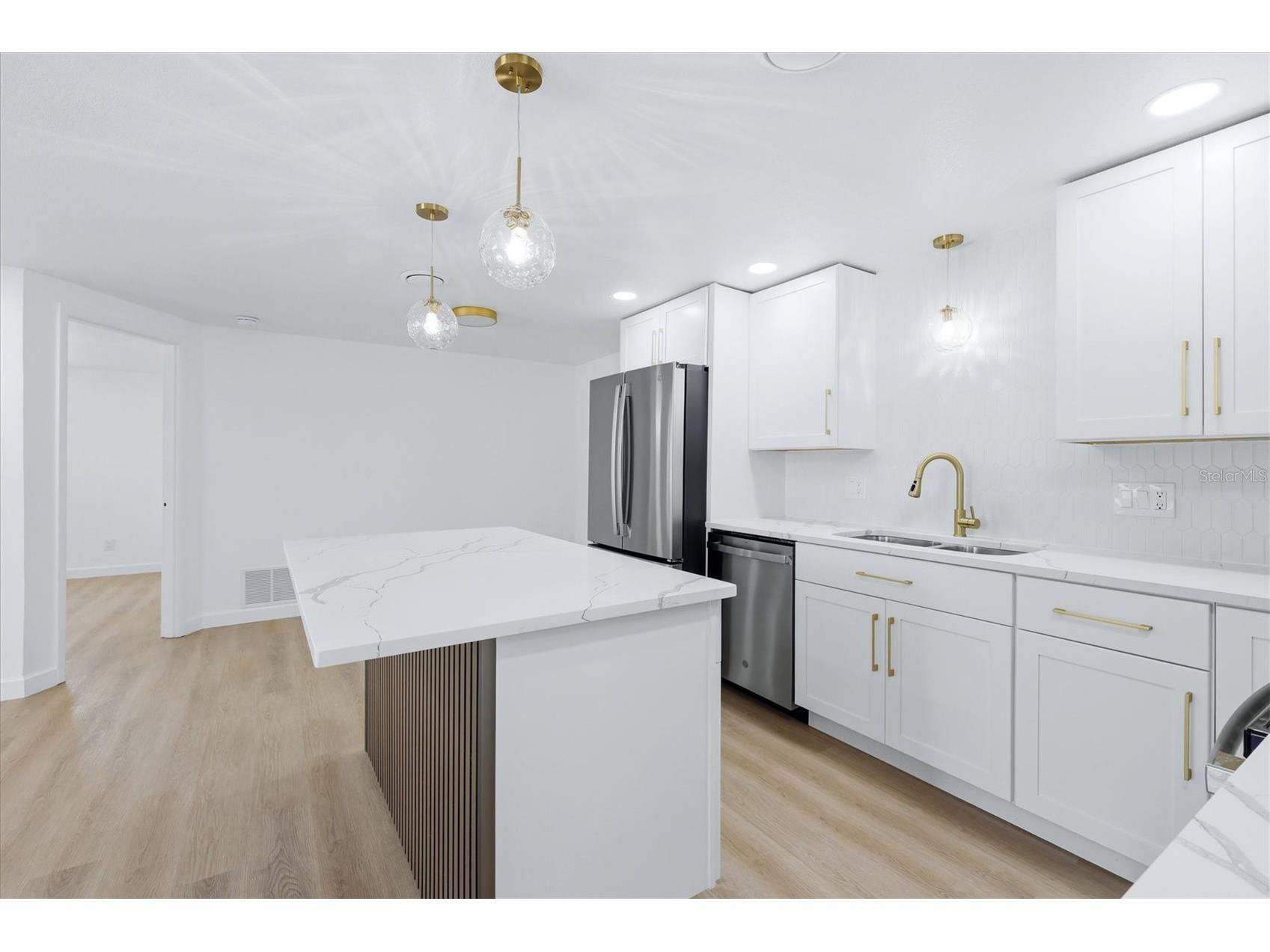 432 Olivia Road Venice FL 34293 N6144889 image10