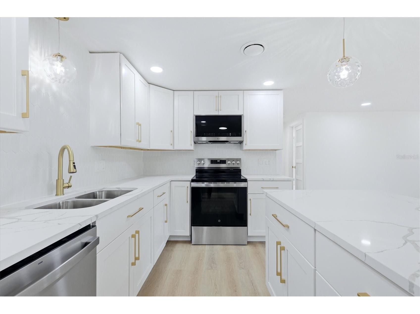 432 Olivia Road Venice FL 34293 N6144889 image11