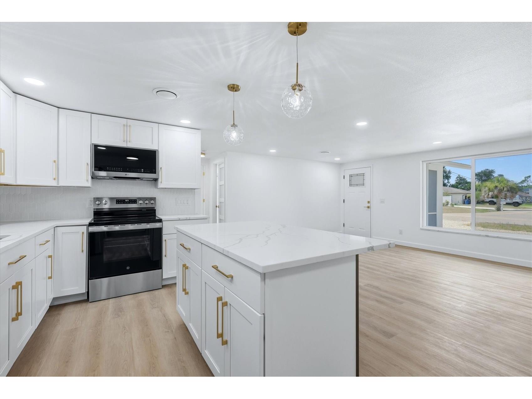 432 Olivia Road Venice FL 34293 N6144889 image12