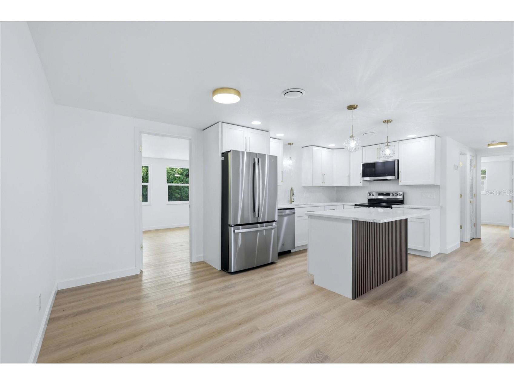 432 Olivia Road Venice FL 34293 N6144889 image13