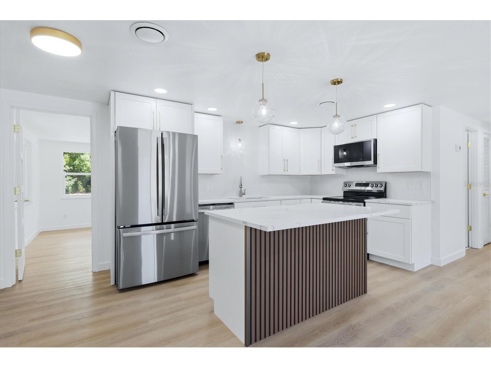 432 Olivia Road Venice FL 34293 N6144889 image14