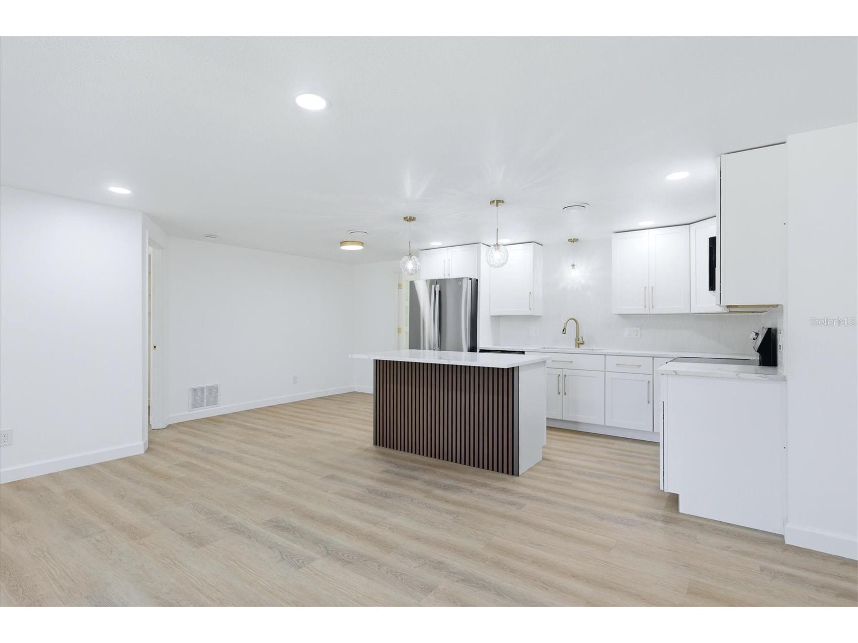 432 Olivia Road Venice FL 34293 N6144889 image15