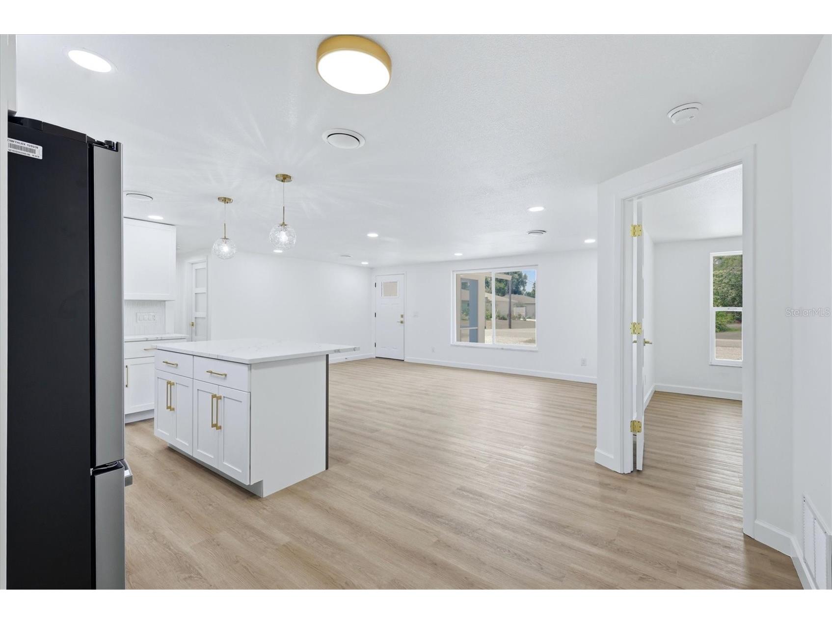 432 Olivia Road Venice FL 34293 N6144889 image17