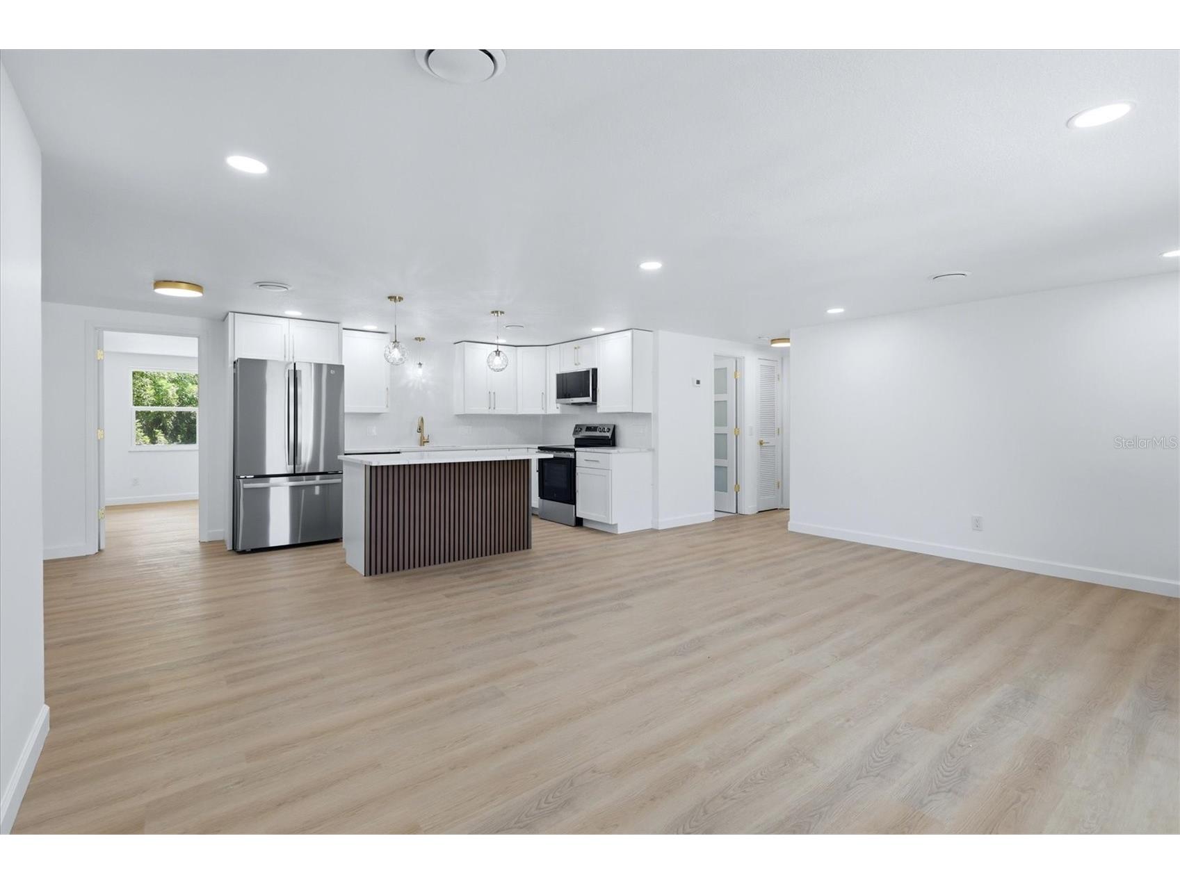 432 Olivia Road Venice FL 34293 N6144889 image18