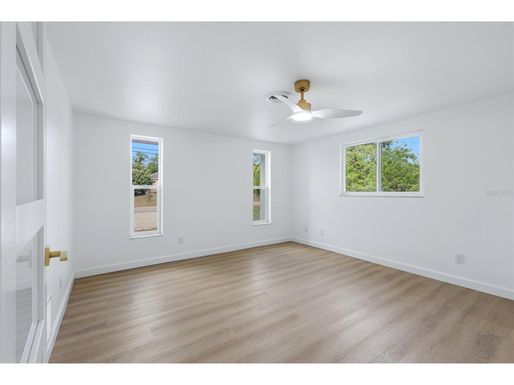 432 Olivia Road Venice FL 34293 N6144889 image19