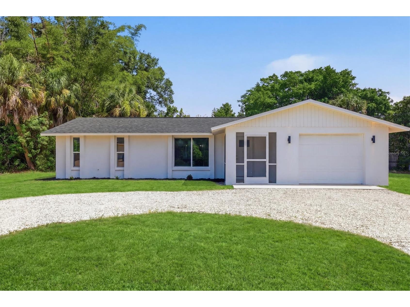 432 Olivia Road Venice FL 34293 N6144889 image2