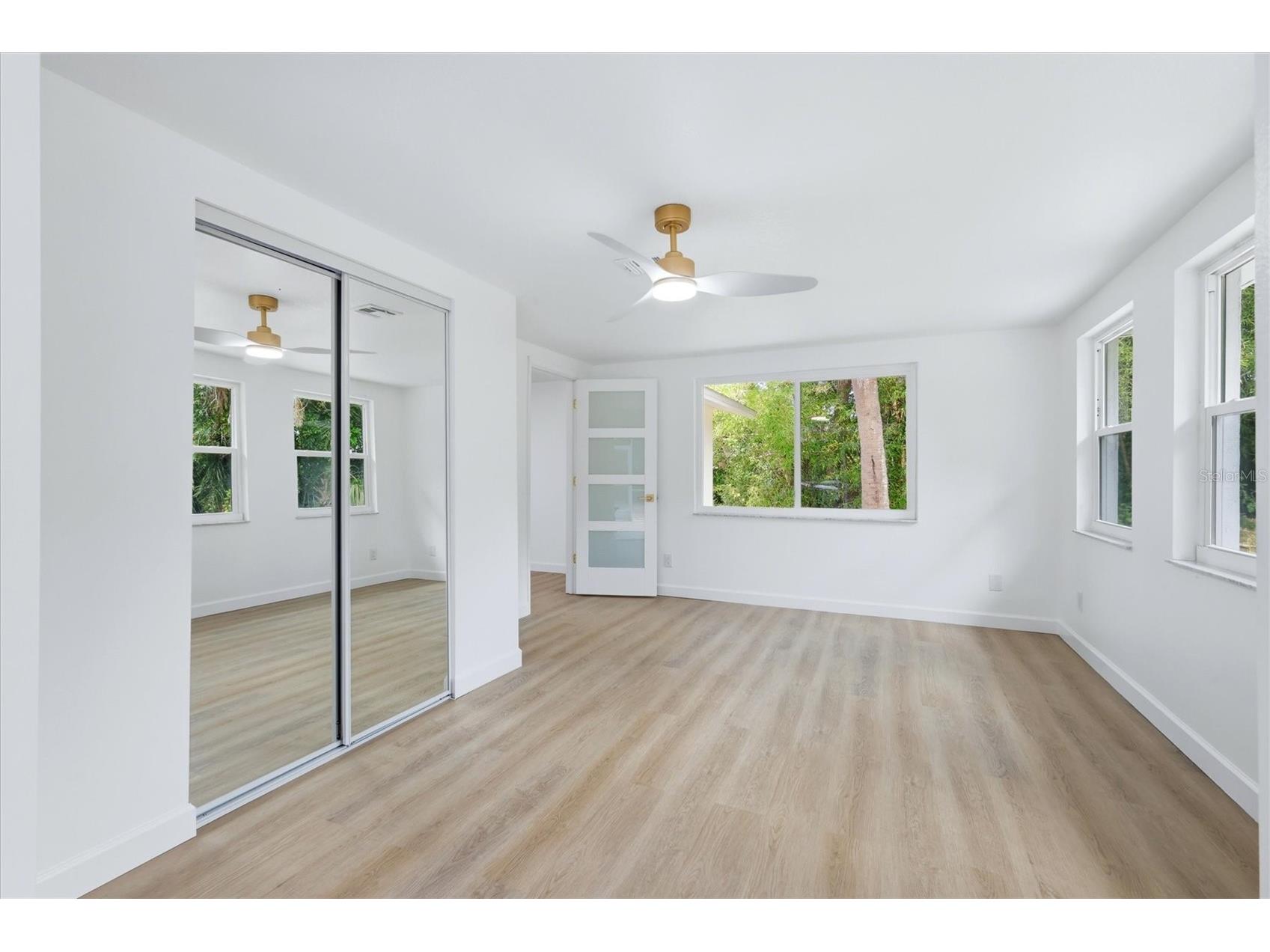 432 Olivia Road Venice FL 34293 N6144889 image21