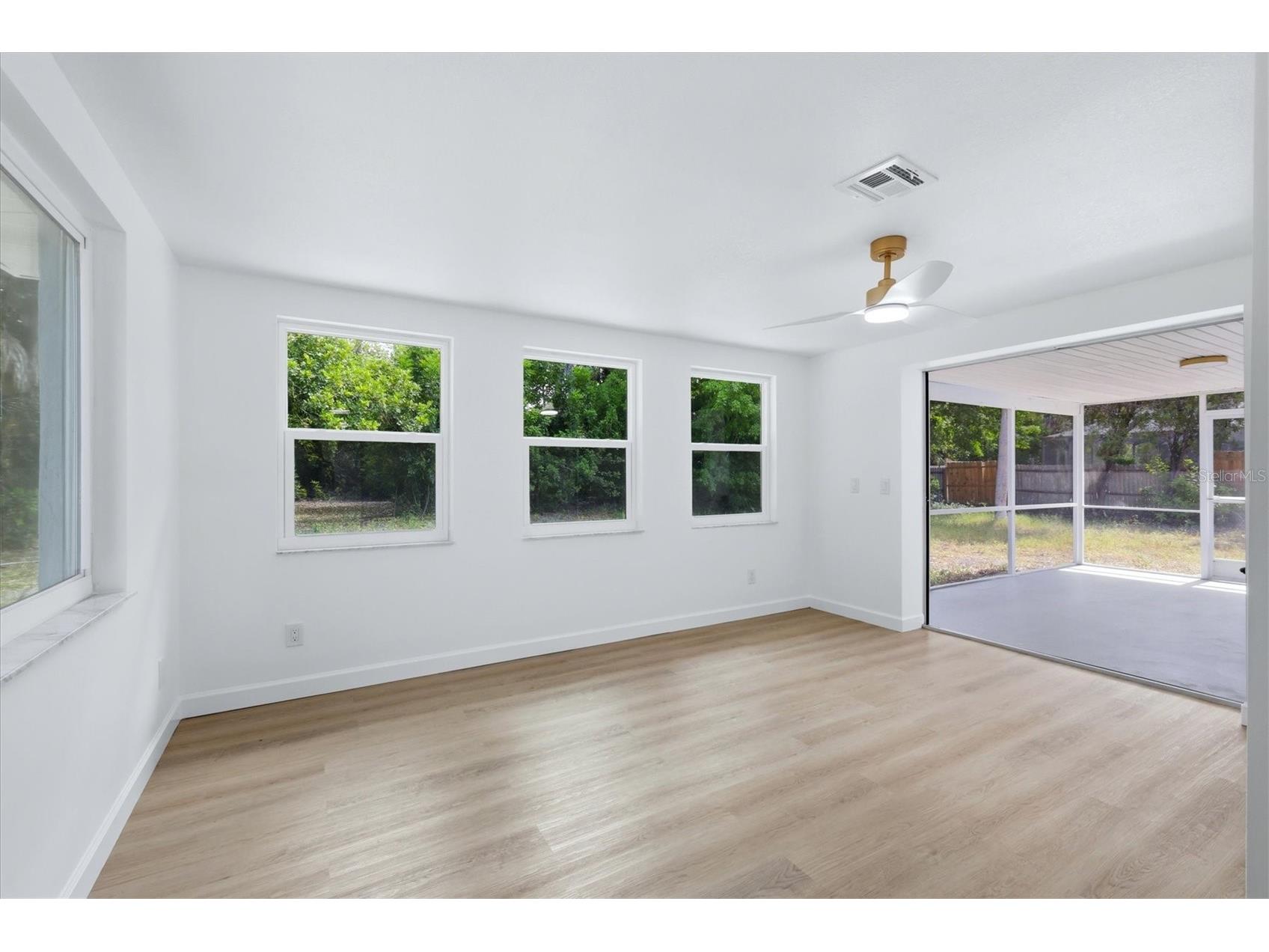 432 Olivia Road Venice FL 34293 N6144889 image22