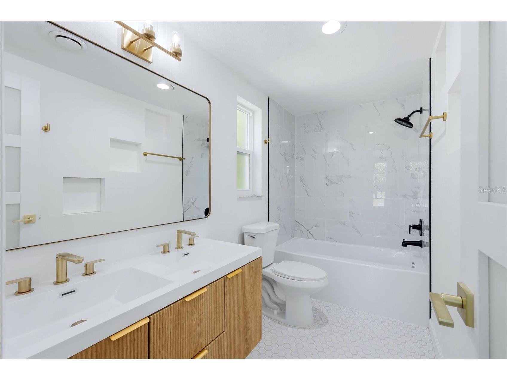 432 Olivia Road Venice FL 34293 N6144889 image23