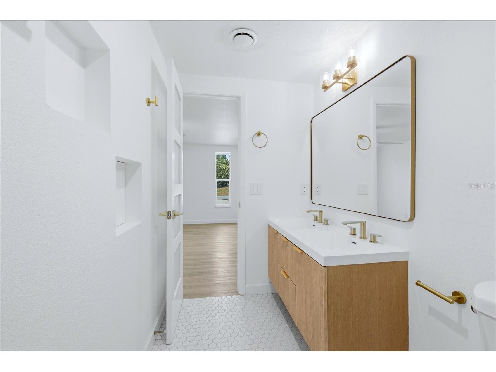 432 Olivia Road Venice FL 34293 N6144889 image24