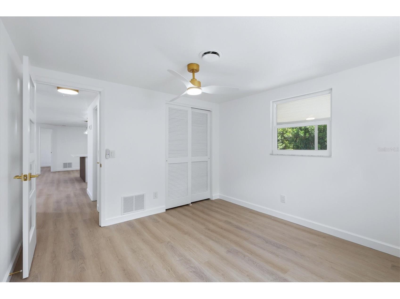 432 Olivia Road Venice FL 34293 N6144889 image25