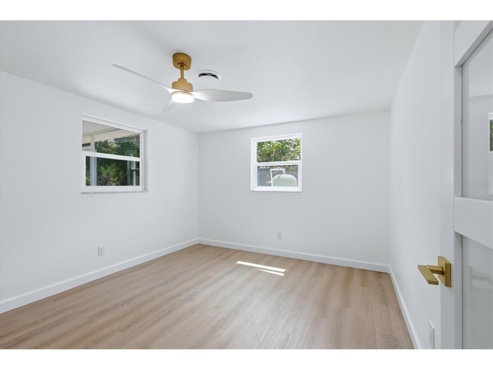 432 Olivia Road Venice FL 34293 N6144889 image26