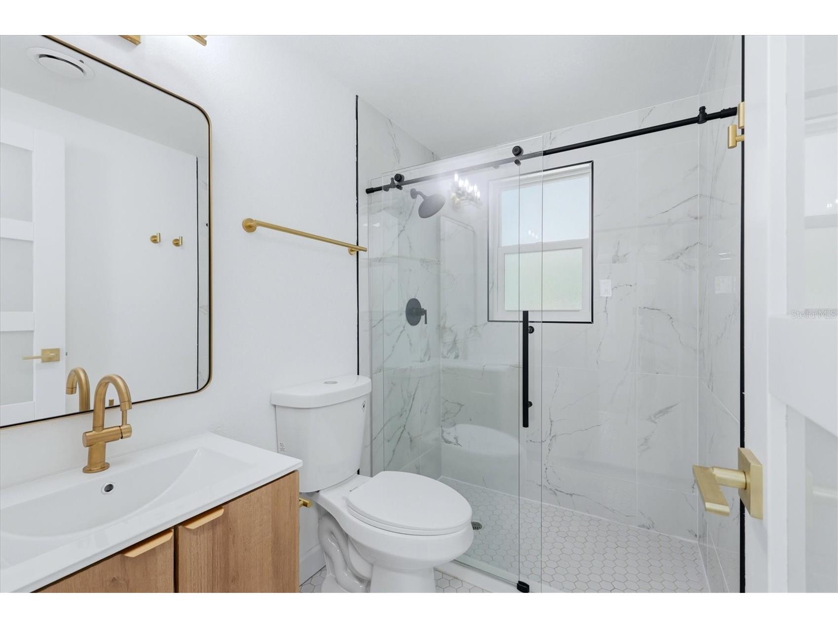 432 Olivia Road Venice FL 34293 N6144889 image28