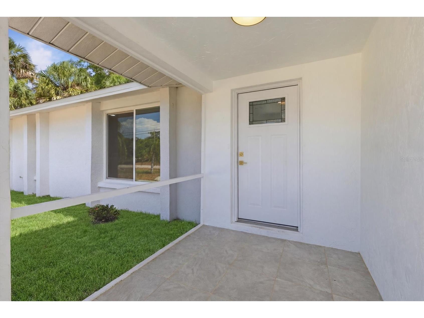 432 Olivia Road Venice FL 34293 N6144889 image3