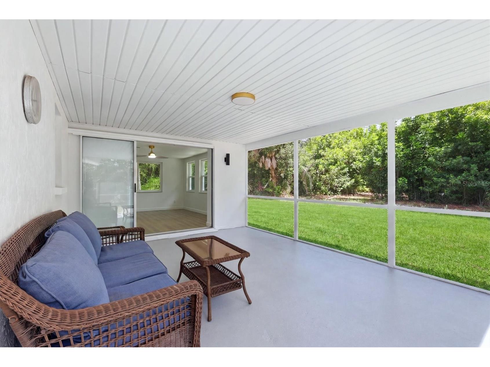 432 Olivia Road Venice FL 34293 N6144889 image31