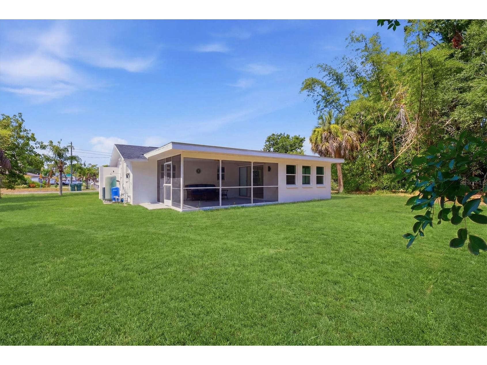 432 Olivia Road Venice FL 34293 N6144889 image32