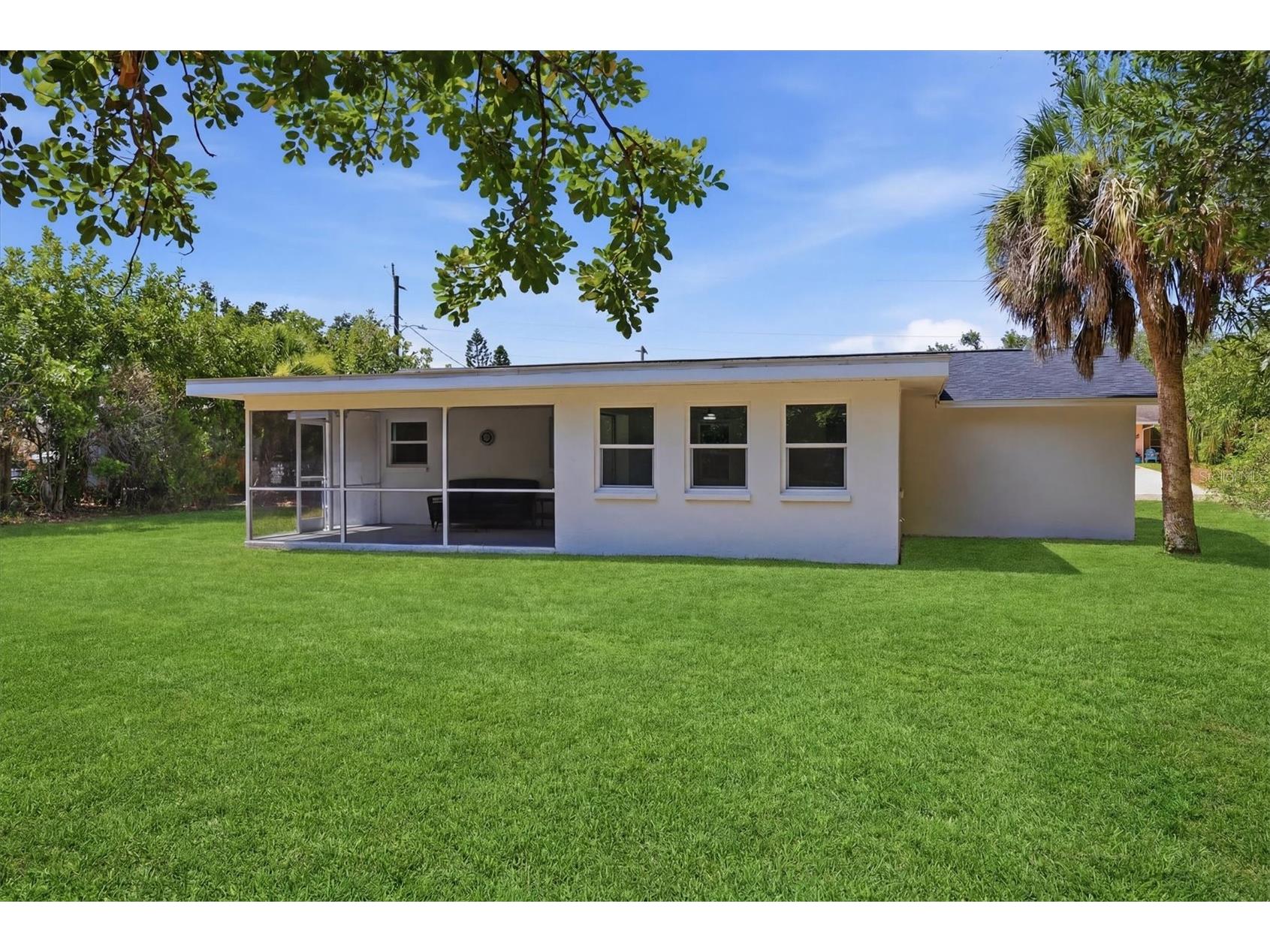 432 Olivia Road Venice FL 34293 N6144889 image33